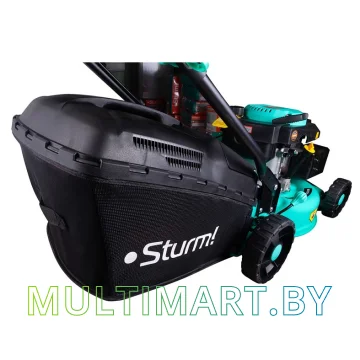 Газонокосилка Sturm PL4214 картинка 3